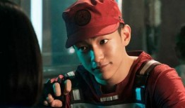 娱乐爆料屈楚萧视频,娱乐爆料背后的真相揭秘