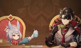 希格雯最新爆料是真的吗,真相揭秘，是真是假引热议