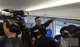 湘潭女子爆料视频大全集,揭秘背后真相与争议