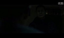 爆料威猛先生视频下载,独家视频下载幕后故事