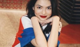 娱乐圈爆料前男友,揭秘前男友背后的秘密与真相