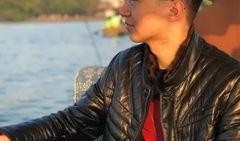 北方姑娘爆料视频,揭秘真实生活点滴